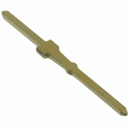 TE Connectivity 85891-3 image