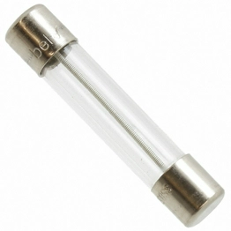 3SB500-R Bel Fuse
