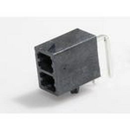 molex 768250002 image