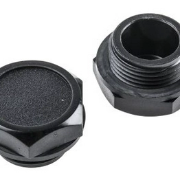 58298 elesa