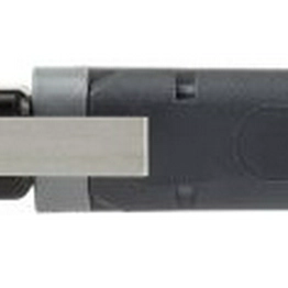 HARTING 09990000827 image