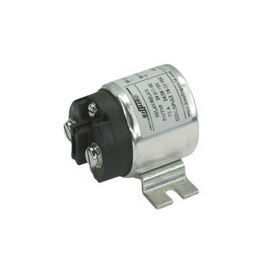 K1060185 TE Connectivity