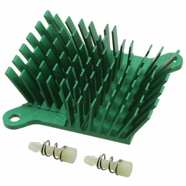 Advanced Thermal Solutions ATS-1039-C1-R0 image