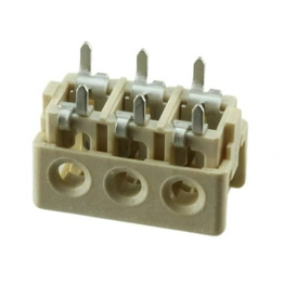 1-2106489-3 TE Connectivity