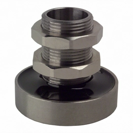 57075-000 Littelfuse
