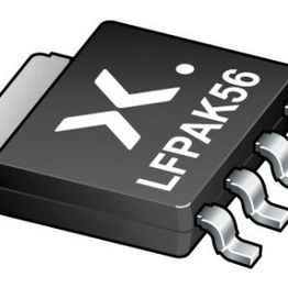 nexperia PHPT60415PYX image