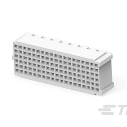 2355825-2 TE Connectivity