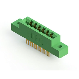 305-012-500-502 EDAC