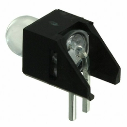 BROADCOM HLMP-3750-L00B2 image