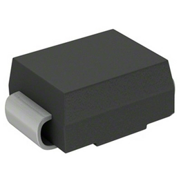 P6SMB160A-AT/TR13 YAGEO