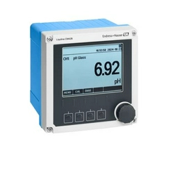 CM42B-12V0/0 ENDRESS+HAUSER