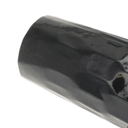 3M 5907 image