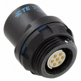 2101553-1 TE Connectivity
