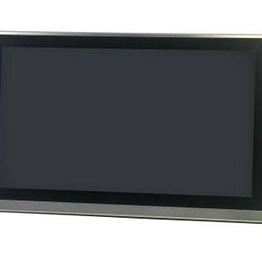2765913 RS