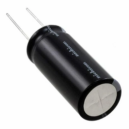 UVY2G221MRD nichicon