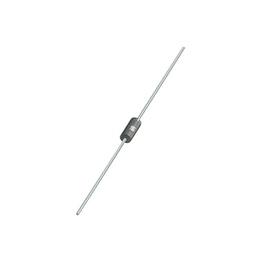 SA78CH Taiwan Semiconductor