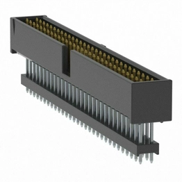 ZSS-130-02-S-D-615 samtec