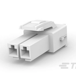 5-177898-1 TE Connectivity
