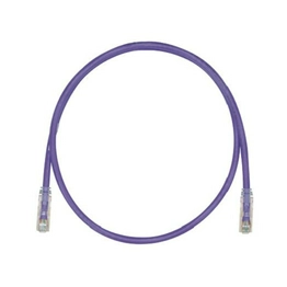 UTPSP6VLY PANDUIT
