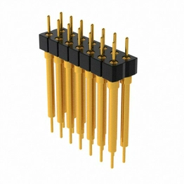 BBD-107-G-C samtec