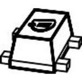 BFP 840FESD H6327 Infineon Technologies
