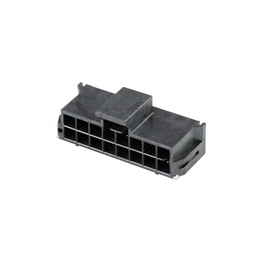 1054051216 molex