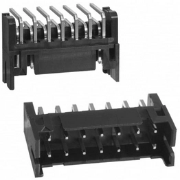 DF11-14DP-2DS(22) Hirose Electric