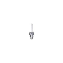 SF5200 ifm electronic