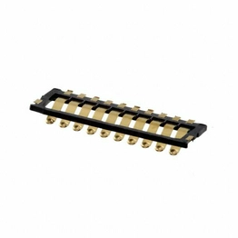 1705536-2 TE Connectivity