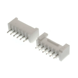 A2508-WV06-1-V0-SE-HF LHE