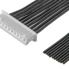molex 218112-1002 image