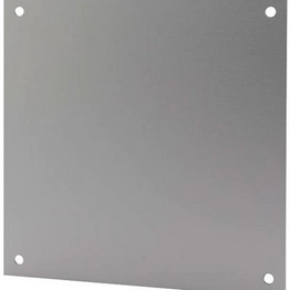 27000700 FAE Bopla Gehäuse Systeme