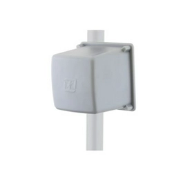 L-com HG2458-10DP image