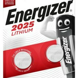 1726 Energizer