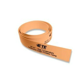 ER7544-000 TE Connectivity