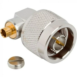 Amphenol 172236 image