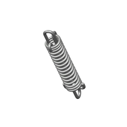 DB7013CS Century Spring