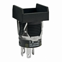 NKK Switches YB16KKW01 image