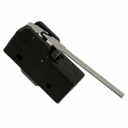 BZ-7RW8055151-A2-S Honeywell