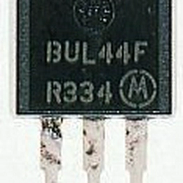 TK8A25DA,S4X(S TOSHIBA