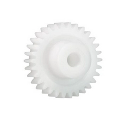 S270GM-ST-100-021-00-050-R igus