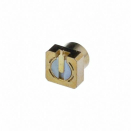 C6053ALBR31197W bulgin