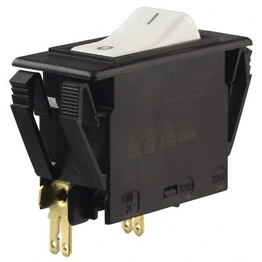 3120-F311-P7T1-W02D-1.5A E-T-A Elektrotechnische Apparate
