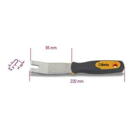 1479U/32 BETA