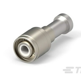 227148-1 TE Connectivity