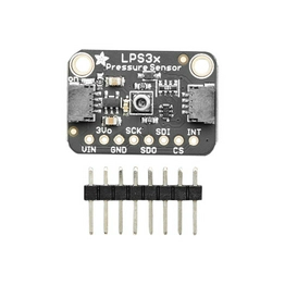 Adafruit 4414 image