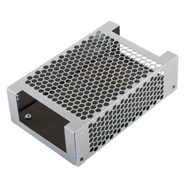 GCS150/180 CVR KIT XP Power