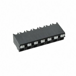 1823900 PHOENIX CONTACT