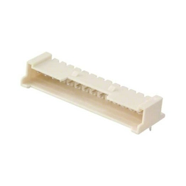 353631460 molex
