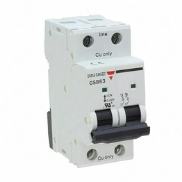 GSB632PC50 Carlo Gavazzi